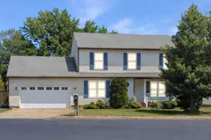 5072 Lavelle Dr, Fredericksburg, VA 22407 - Photo 1