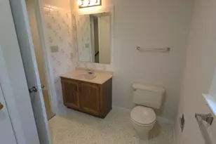 5072 Lavelle Dr, Fredericksburg, VA 22407 - Photo 40