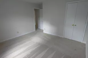 5072 Lavelle Dr, Fredericksburg, VA 22407 - Photo 36
