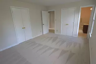 5072 Lavelle Dr, Fredericksburg, VA 22407 - Photo 28