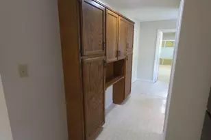 5072 Lavelle Dr, Fredericksburg, VA 22407 - Photo 22