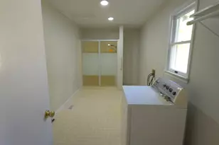 5072 Lavelle Dr, Fredericksburg, VA 22407 - Photo 24