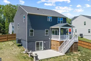 8525 Sylvannah Dr, Spotsylvania, VA 22551 - Photo 46