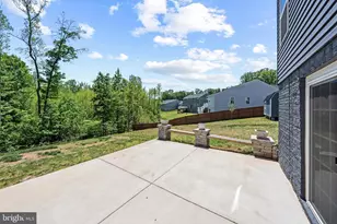 8525 Sylvannah Dr, Spotsylvania, VA 22551 - Photo 42