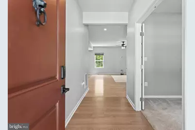 8525 Sylvannah Drive, Spotsylvania, VA 22551 - Photo 6
