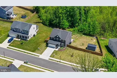 8525 Sylvannah Drive, Spotsylvania, VA 22551 - Photo 2