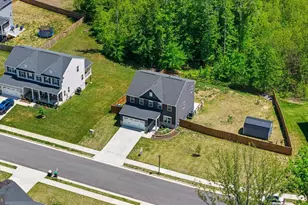8525 Sylvannah Dr, Spotsylvania, VA 22551 - Photo 2