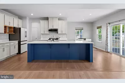 8525 Sylvannah Drive, Spotsylvania, VA 22551 - Photo 12