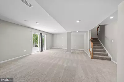 8525 Sylvannah Drive, Spotsylvania, VA 22551 - Photo 36