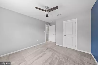 8525 Sylvannah Drive, Spotsylvania, VA 22551 - Photo 34