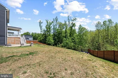 8525 Sylvannah Drive, Spotsylvania, VA 22551 - Photo 44
