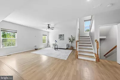 8525 Sylvannah Drive, Spotsylvania, VA 22551 - Photo 18