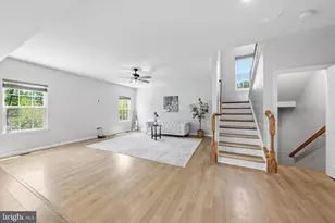 8525 Sylvannah Dr, Spotsylvania, VA 22551 - Photo 18