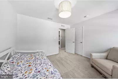 8525 Sylvannah Drive, Spotsylvania, VA 22551 - Photo 26