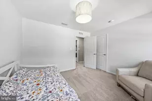 8525 Sylvannah Dr, Spotsylvania, VA 22551 - Photo 26