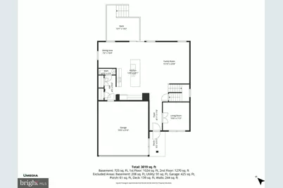 8525 Sylvannah Drive, Spotsylvania, VA 22551 - Photo 48
