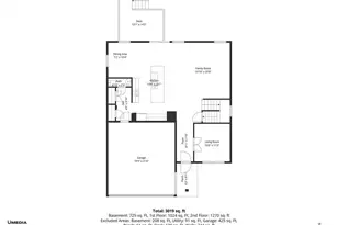 8525 Sylvannah Dr, Spotsylvania, VA 22551 - Photo 48