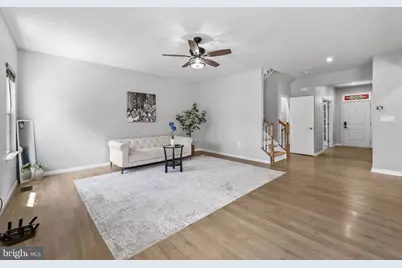 8525 Sylvannah Drive, Spotsylvania, VA 22551 - Photo 20