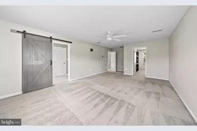 8525 Sylvannah Drive, Spotsylvania, VA 22551 - Photo 28