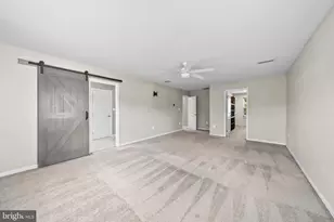 8525 Sylvannah Dr, Spotsylvania, VA 22551 - Photo 28