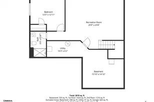 8525 Sylvannah Dr, Spotsylvania, VA 22551 - Photo 50