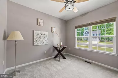 8525 Sylvannah Drive, Spotsylvania, VA 22551 - Photo 8