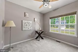 8525 Sylvannah Dr, Spotsylvania, VA 22551 - Photo 8