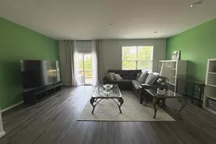 4105 Bolton Ct, Fredericksburg, VA 22408 - Photo 4