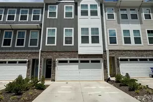 4105 Bolton Ct, Fredericksburg, VA 22408 - Photo 2