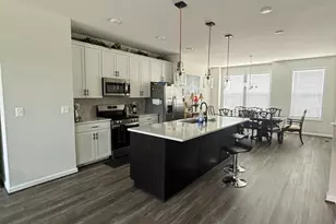 4105 Bolton Ct, Fredericksburg, VA 22408 - Photo 6