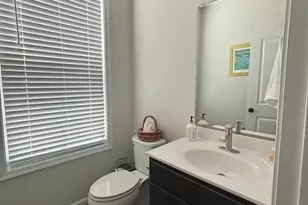 4105 Bolton Ct, Fredericksburg, VA 22408 - Photo 10