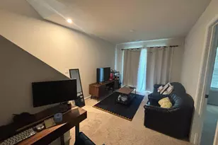 4105 Bolton Ct, Fredericksburg, VA 22408 - Photo 18