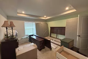 4105 Bolton Ct, Fredericksburg, VA 22408 - Photo 14