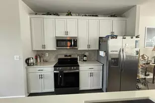 4105 Bolton Ct, Fredericksburg, VA 22408 - Photo 8
