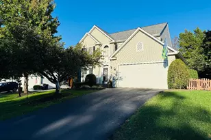 10015 Carters Grove Rd, Fredericksburg, VA 22408 - Photo 1
