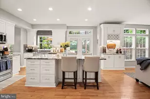 10015 Carters Grove Rd, Fredericksburg, VA 22408 - Photo 6