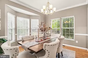 10015 Carters Grove Rd, Fredericksburg, VA 22408 - Photo 4