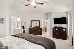 10015 Carters Grove Rd, Fredericksburg, VA 22408 - Photo 14