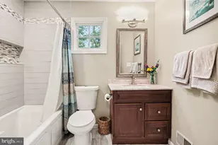 10015 Carters Grove Rd, Fredericksburg, VA 22408 - Photo 20