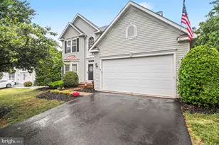 10015 Carters Grove Rd, Fredericksburg, VA 22408 - Photo 2