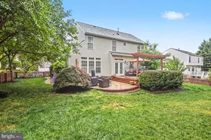 10015 Carters Grove Rd, Fredericksburg, VA 22408 - Photo 26
