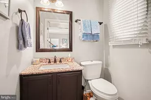 10015 Carters Grove Rd, Fredericksburg, VA 22408 - Photo 12