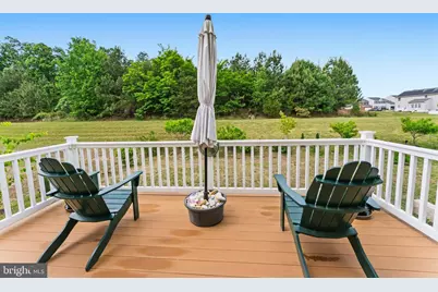 5818 Piney Glade Road, Fredericksburg, VA 22407 - Photo 14