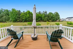 5818 Piney Glade Rd, Fredericksburg, VA 22407 - Photo 14
