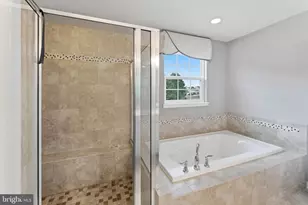 5818 Piney Glade Rd, Fredericksburg, VA 22407 - Photo 30