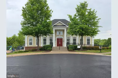5818 Piney Glade Road, Fredericksburg, VA 22407 - Photo 36