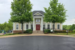5818 Piney Glade Rd, Fredericksburg, VA 22407 - Photo 36