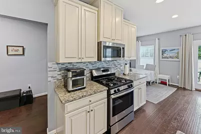 5818 Piney Glade Road, Fredericksburg, VA 22407 - Photo 12