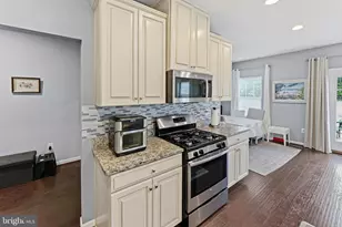 5818 Piney Glade Rd, Fredericksburg, VA 22407 - Photo 12