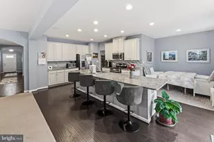 5818 Piney Glade Rd, Fredericksburg, VA 22407 - Photo 10